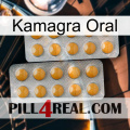 Oral Kamagra levitra2